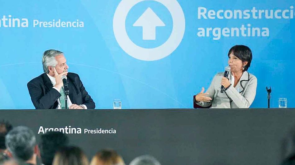 20220625_alberto_fernandez_marco_del_pont_cedoc_g