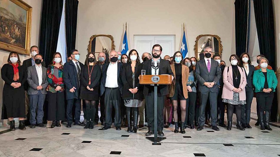 20220625_boric_ministros_cedoc_g