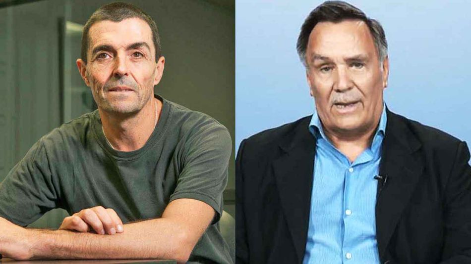 20220625_fiscal_delgado_jose_dangelo_cedoc_g