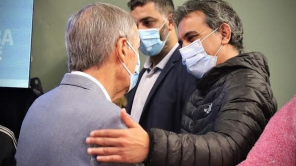 20220626-schiaretti-movimiento-evita