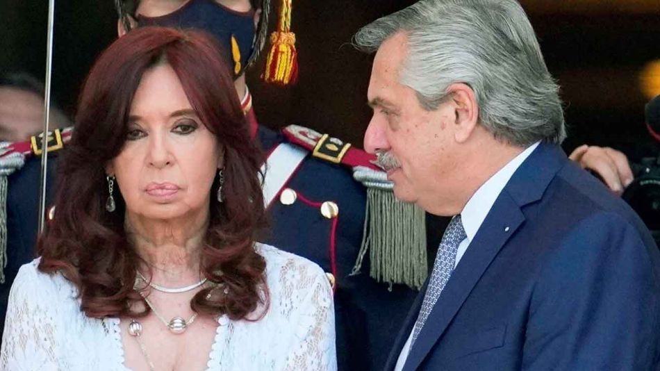 20220626_alberto_fernandez_cristina_fernandez_kirchner_cedoc_g