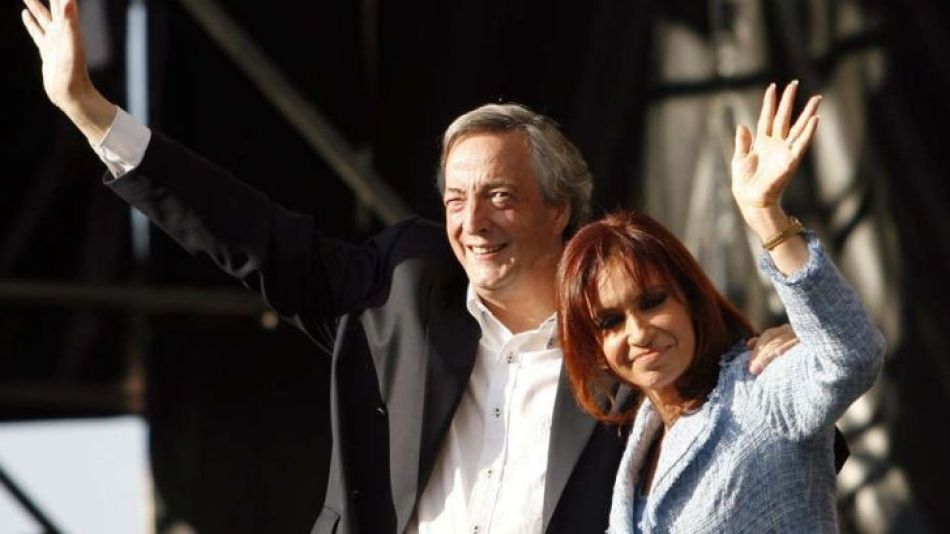 26-6-2022-Kirchner