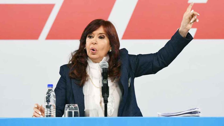 20220626_cristina_fernandez_kirchner_cta_telam_g
