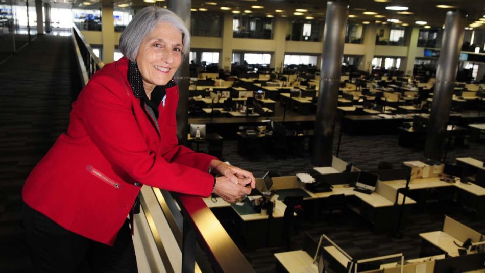 LILIANA FAVALORO 20220626