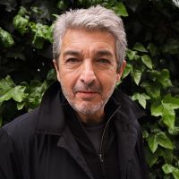 Juana Repetto habló sobre su parecido a Ricardo Darín: “Mi papá me ofreció hacer un ADN”