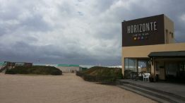 Horizonte Club de Playa