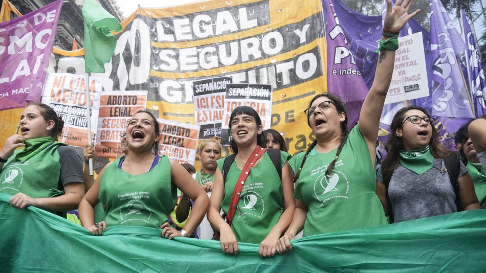 20220626_aborto_legal_cedoc_g