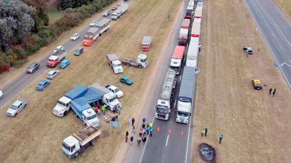 20220626_camiones_transportistas_afp_g