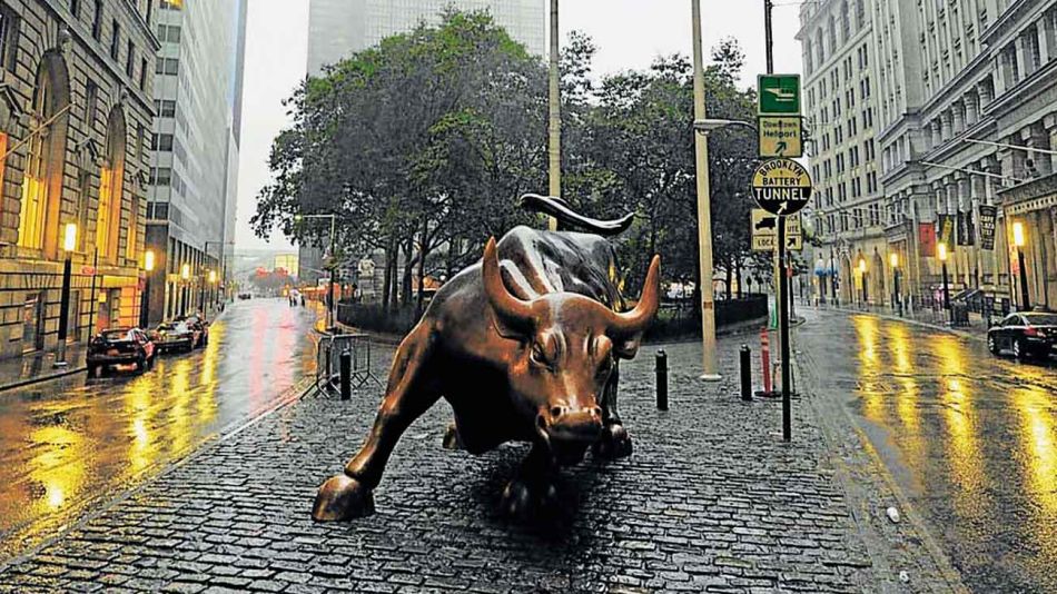 20220626_toro_wall_street_cedoc_g