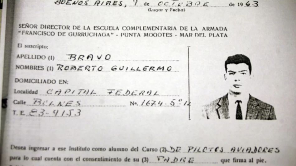Masacre de Trelew