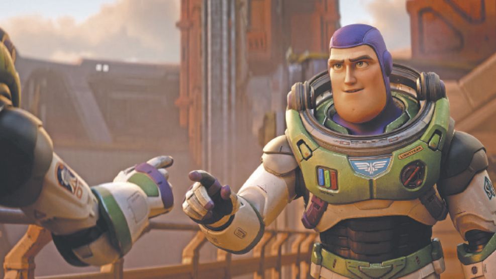 20220626_buzz_lightyear_gzadisney_g