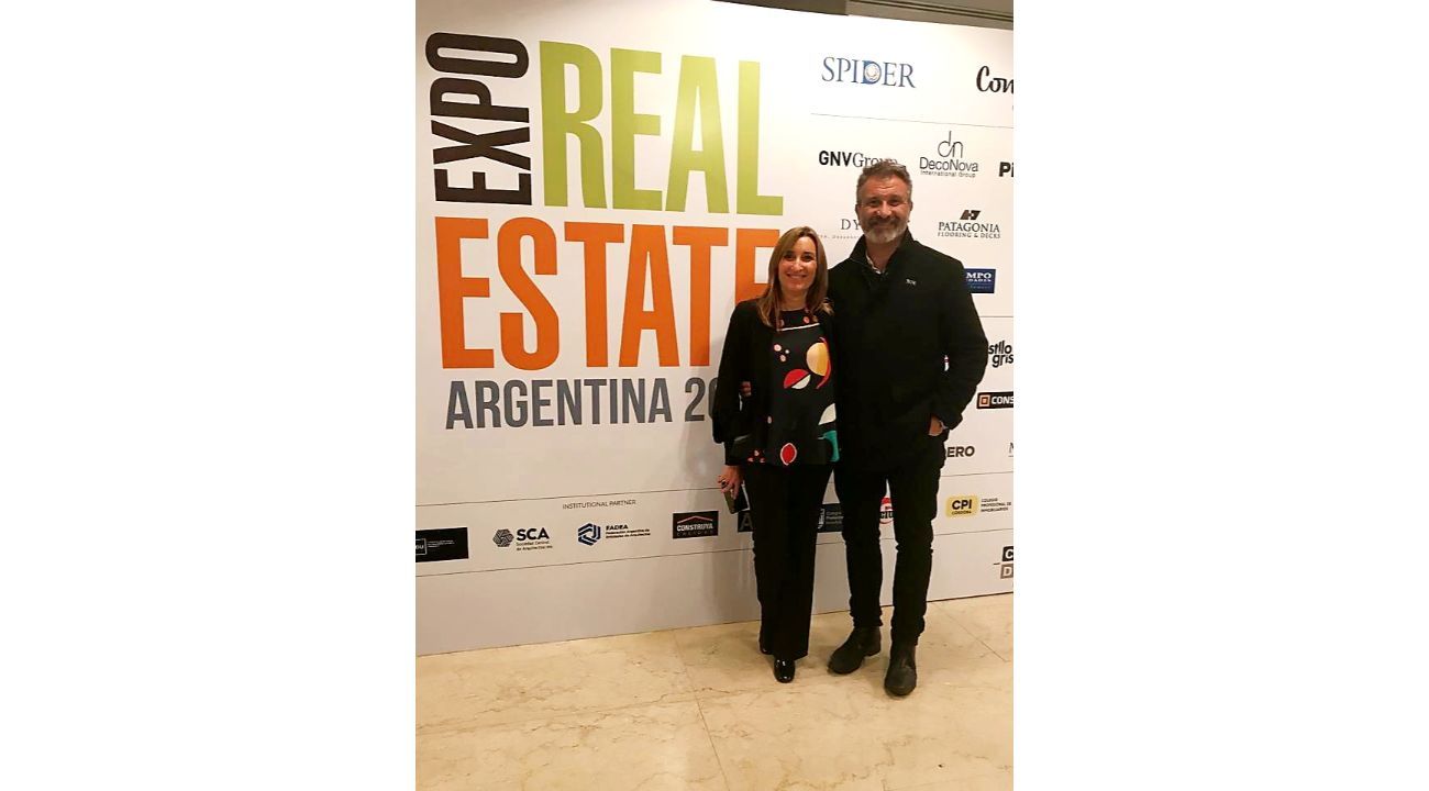 PLACE Real Estate: como acompañar una operación inmobiliaria con confianza, empatía y responsabilidad