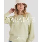 Yabaires