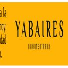 Yabaires