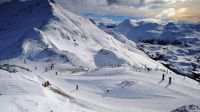 2706_cerro castor
