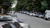Los principales cambios que trae la Ley de Estacionamiento en la Ciudad Autónoma de Buenos Aires