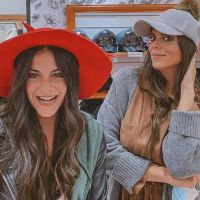 Aseguran que Belu y Emily Lucius están enemistadas por "El Hotel de los Famosos"