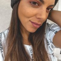 Aseguran que Belu y Emily Lucius están enemistadas por "El Hotel de los Famosos"