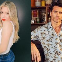 Laurita Fernández y Hernán Drago: una coincidencia que levantó sospechas