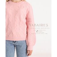 Yabaires