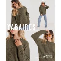 Yabaires