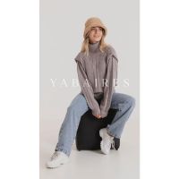 Yabaires