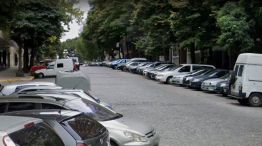 Los principales cambios que trae la Ley de Estacionamiento en la Ciudad Autónoma de Buenos Aires