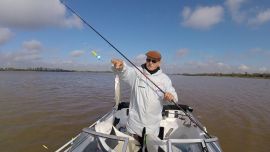 6_27PejerreyGuazuYBravo