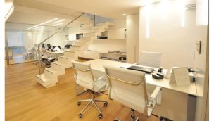 PLACE Real Estate: como acompañar una operación inmobiliaria con confianza, empatía y responsabilidad