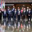 As Ukraine fallout worsens, G7 seeks to woo fence-sitters