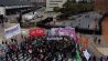 us embassy abortion rights protest