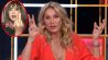 Yanina Latorre y Andrea Rivoira