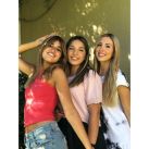 Nutrición de a tres