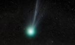 ¿Cuándo se acercará a la Tierra el cometa más grande del mundo?