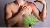 Aceite deportivo con cannabis 20220628