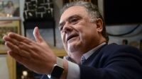 Eduardo Valdés