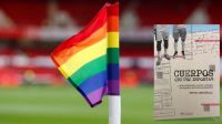 La homosexualidad en el fútbol, un tema prohibido