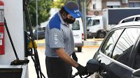 YPF importará 500 mil metros cúbicos de gasoil 20220628