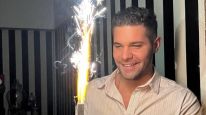 El hotel de los famosos: aseguran que Locho Loccisano rompió una regla del reality y generó el enojo de la producción