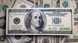 Tyler Cowen: Argentina’s future is promising with the dollar