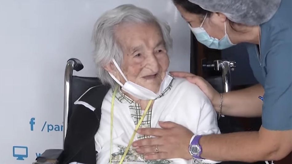 Casilda Benegas de Gallegos 20220628