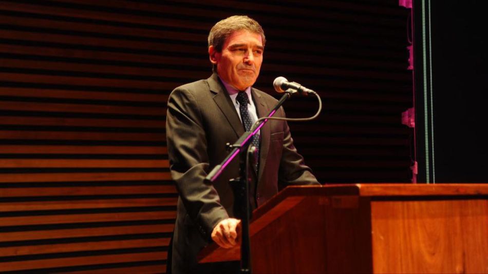 Fundación Fernandez 20220628