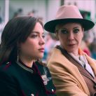 Luisana Lopilato vuelve con "Pipa", la nueva película de Netflix: mirá el tráiler adelanto