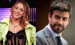 Shakira y Piqué: aseguran que hay reconciliación en puerta