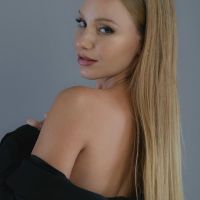 Confirman que Ulises Bueno se separó de Rocío Pardo 