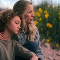 Luisana Lopilato vuelve con "Pipa", la nueva película de Netflix: mirá el tráiler adelanto