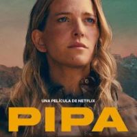 Luisana Lopilato vuelve con "Pipa", la nueva película de Netflix: mirá el tráiler adelanto