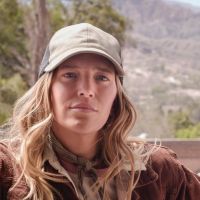 Luisana Lopilato vuelve con "Pipa", la nueva película de Netflix: mirá el tráiler adelanto