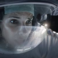 SPACE presenta "Supermegasalón Extremo de la Fama": lo mejor del cine en todo el mes de julio