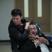 SPACE presenta "Supermegasalón Extremo de la Fama": lo mejor del cine en todo el mes de julio